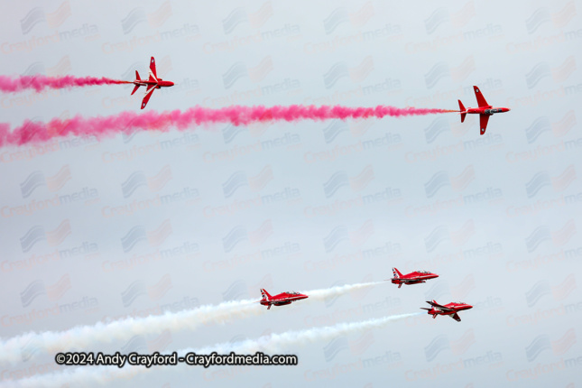 REDARROWS-Eastbourne-Airbourne-2024-61