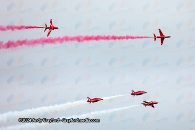 REDARROWS-Eastbourne-Airbourne-2024-61