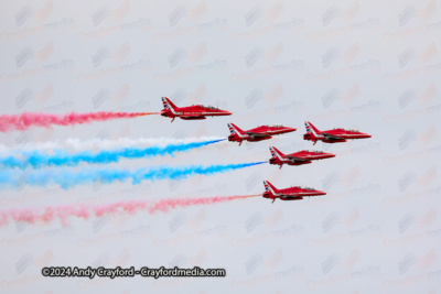 REDARROWS-Eastbourne-Airbourne-2024-63