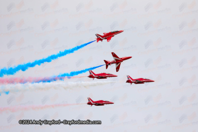 REDARROWS-Eastbourne-Airbourne-2024-64