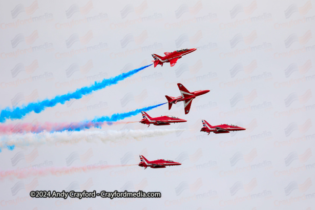REDARROWS-Eastbourne-Airbourne-2024-64