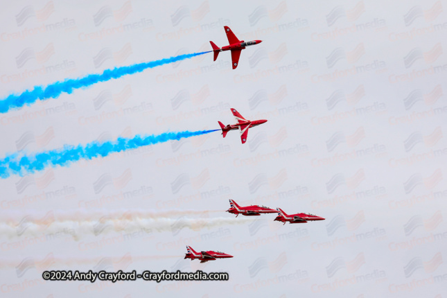 REDARROWS-Eastbourne-Airbourne-2024-65