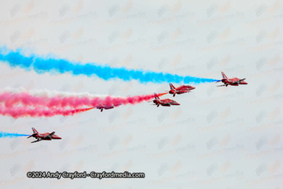 REDARROWS-Eastbourne-Airbourne-2024-66