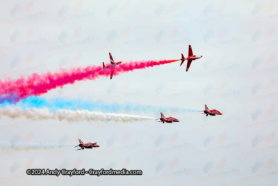 REDARROWS-Eastbourne-Airbourne-2024-67