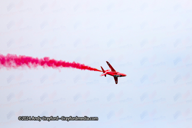 REDARROWS-Eastbourne-Airbourne-2024-68