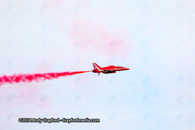 REDARROWS-Eastbourne-Airbourne-2024-69