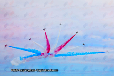 REDARROWS-Eastbourne-Airbourne-2024-72
