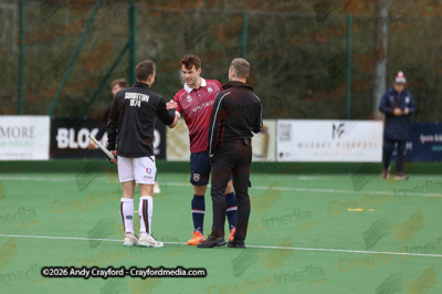 Surbiton-v-Wimbledon-150326-1