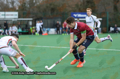 Surbiton-v-Wimbledon-150326-10