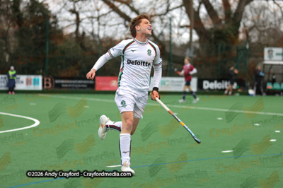 Surbiton-v-Wimbledon-150326-100