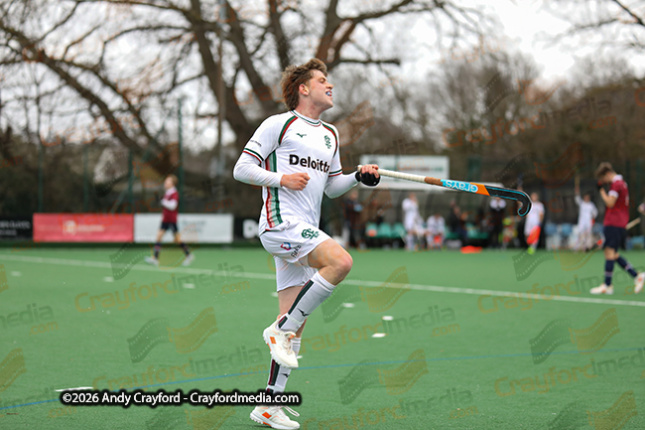 Surbiton-v-Wimbledon-150326-101