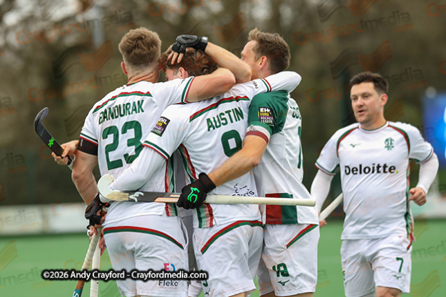 Surbiton-v-Wimbledon-150326-102