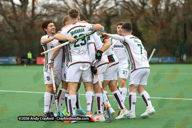 Surbiton-v-Wimbledon-150326-103