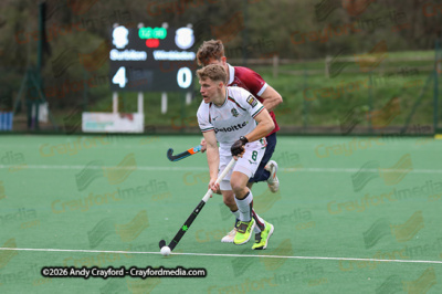 Surbiton-v-Wimbledon-150326-104