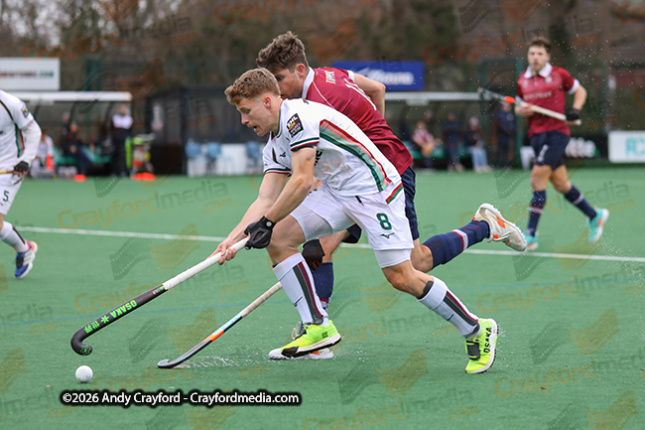 Surbiton-v-Wimbledon-150326-105