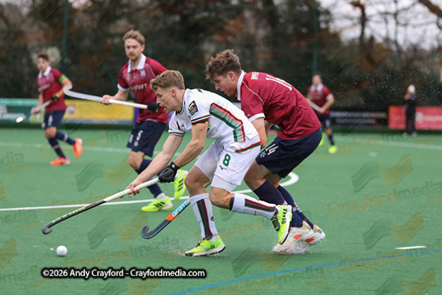 Surbiton-v-Wimbledon-150326-106