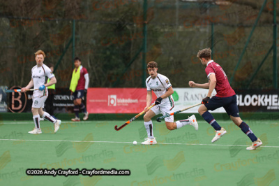 Surbiton-v-Wimbledon-150326-107