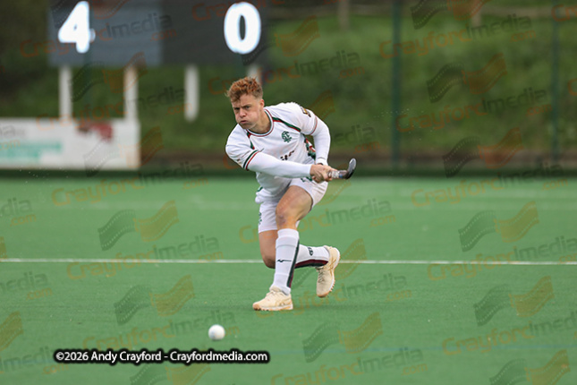 Surbiton-v-Wimbledon-150326-108