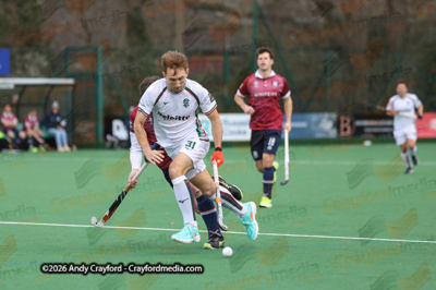 Surbiton-v-Wimbledon-150326-109