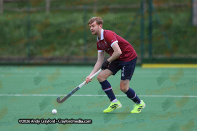 Surbiton-v-Wimbledon-150326-11