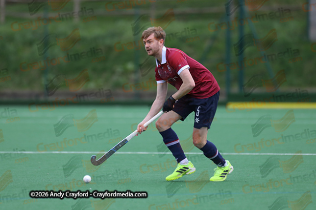 Surbiton-v-Wimbledon-150326-11