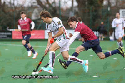 Surbiton-v-Wimbledon-150326-110