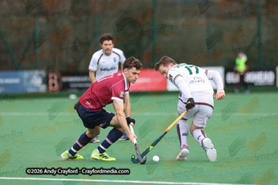 Surbiton-v-Wimbledon-150326-111