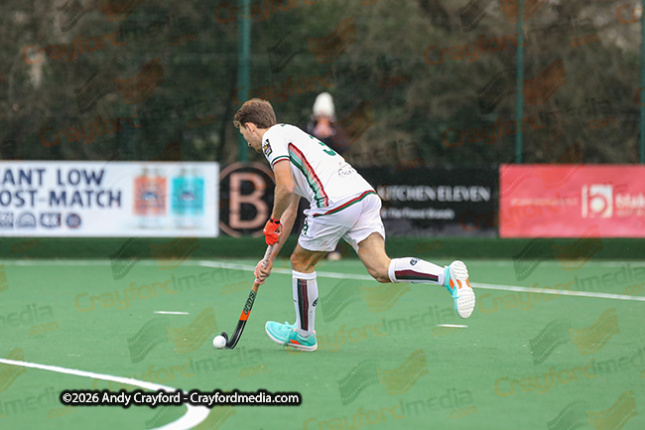 Surbiton-v-Wimbledon-150326-112