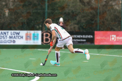 Surbiton-v-Wimbledon-150326-112