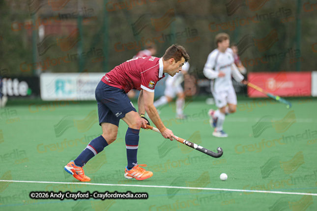 Surbiton-v-Wimbledon-150326-113