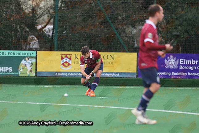 Surbiton-v-Wimbledon-150326-114