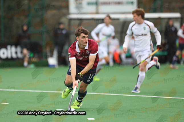 Surbiton-v-Wimbledon-150326-115