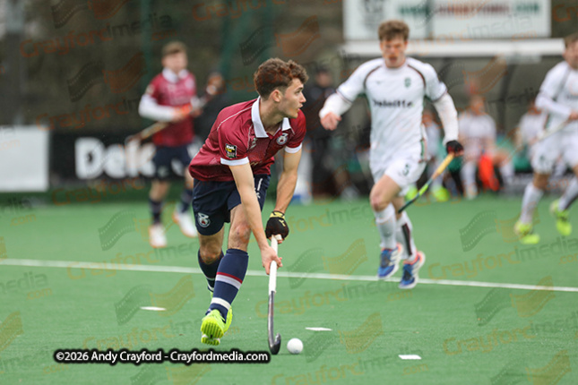 Surbiton-v-Wimbledon-150326-116