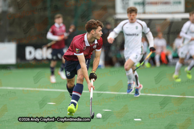 Surbiton-v-Wimbledon-150326-116