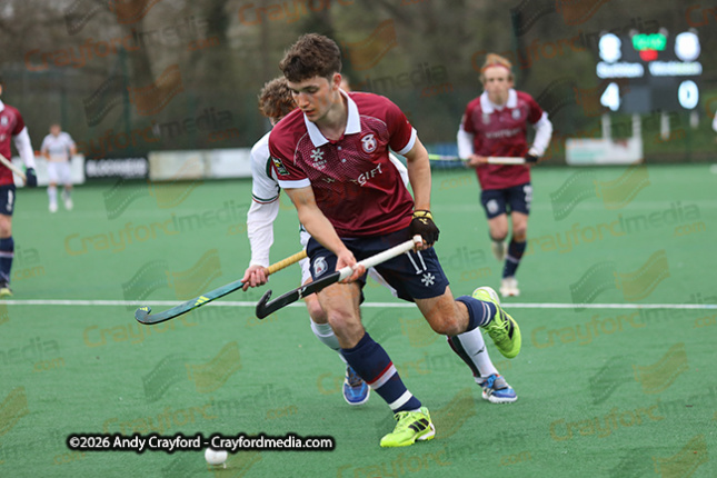 Surbiton-v-Wimbledon-150326-117