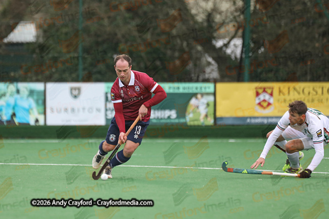 Surbiton-v-Wimbledon-150326-118