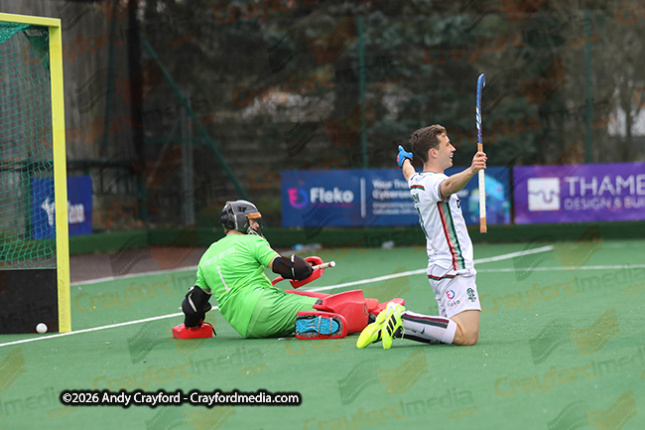 Surbiton-v-Wimbledon-150326-119