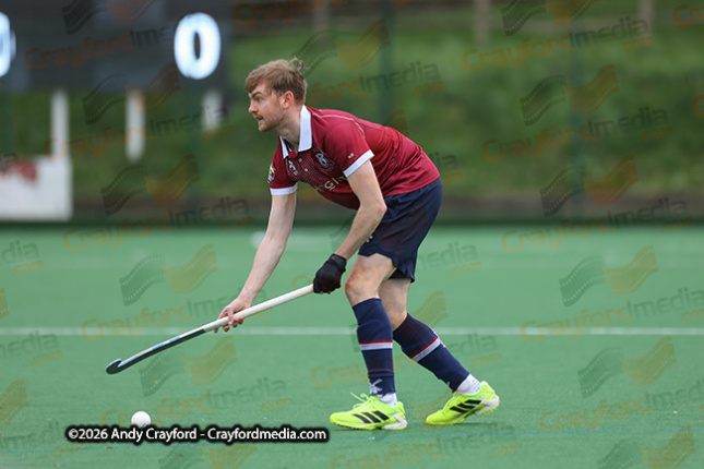 Surbiton-v-Wimbledon-150326-12