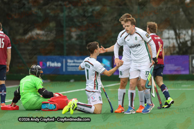 Surbiton-v-Wimbledon-150326-120