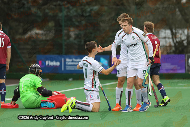 Surbiton-v-Wimbledon-150326-120