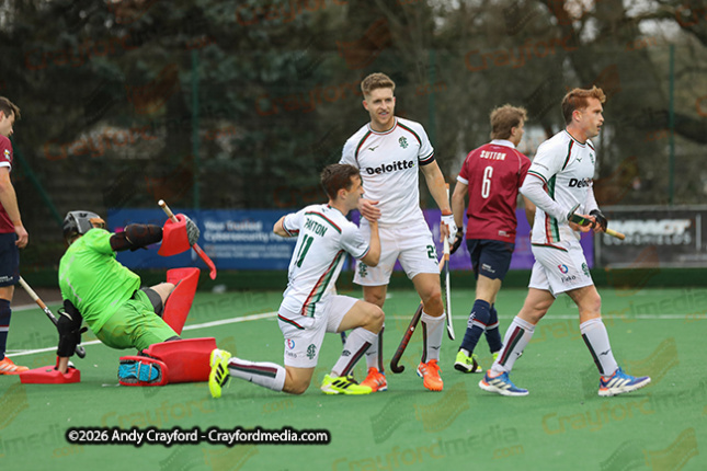 Surbiton-v-Wimbledon-150326-121