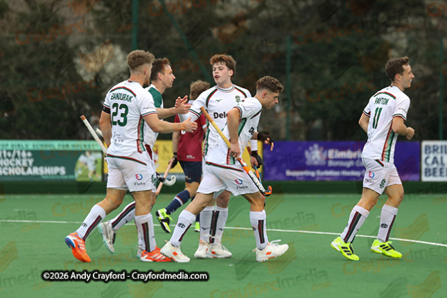 Surbiton-v-Wimbledon-150326-122