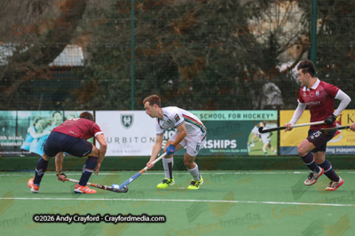 Surbiton-v-Wimbledon-150326-123