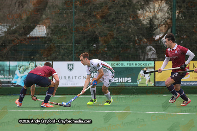 Surbiton-v-Wimbledon-150326-123