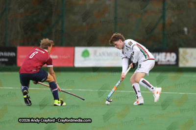 Surbiton-v-Wimbledon-150326-124