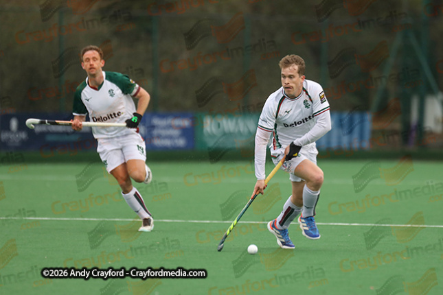 Surbiton-v-Wimbledon-150326-125