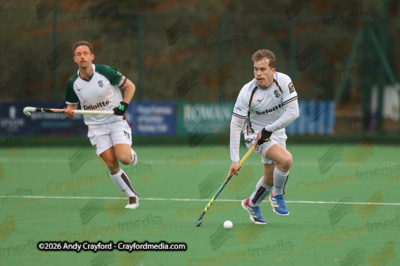 Surbiton-v-Wimbledon-150326-125