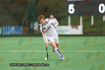 Surbiton-v-Wimbledon-150326-126