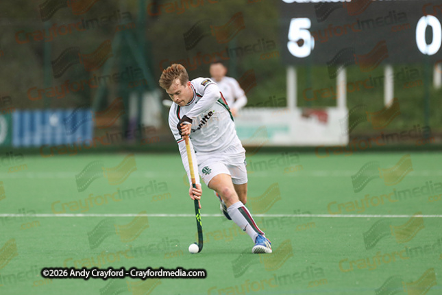 Surbiton-v-Wimbledon-150326-126