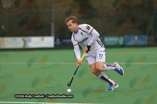 Surbiton-v-Wimbledon-150326-127